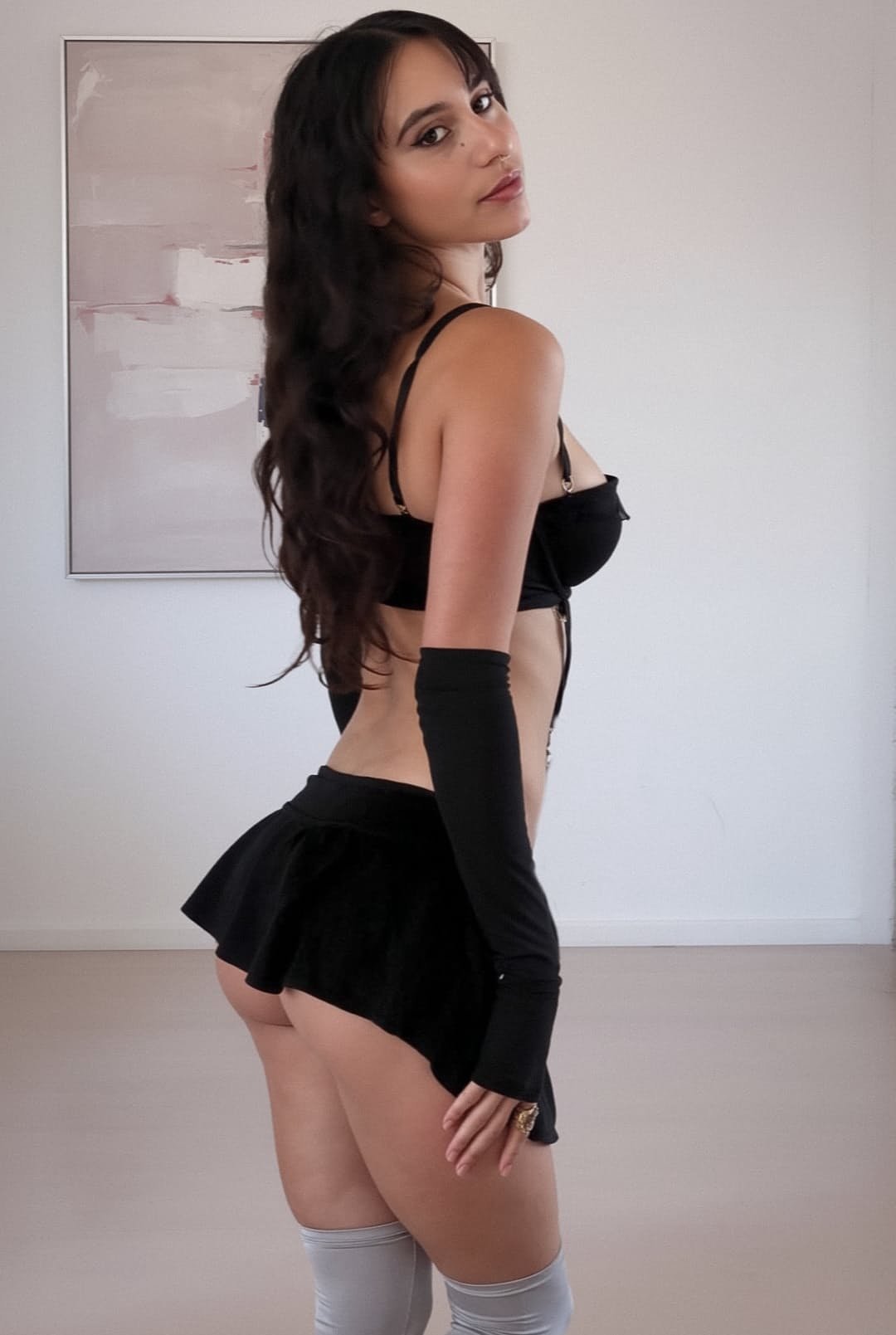 Riya Khanna