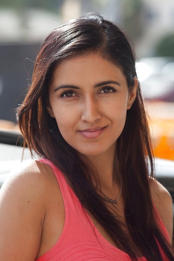 Neha Rajput