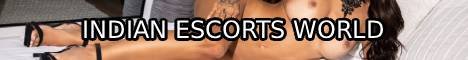 Website Banner
